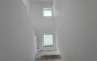 Duplex modern 350 mp de curte, in Cartierul Arhitectilor - Poză 10