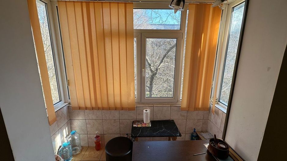 Apartament cu 3 camere Zona Inel 2 / Groapă - Ocazie - Poză 7