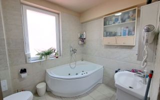 Comision 0. Casa pretabila pentru activitati economice! - Poză 13