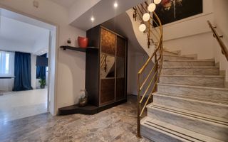 VANZARE- 3 CAMERE-PENTHOUSE -UNIRII - Poză 5