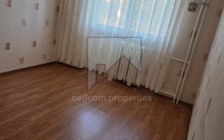 Vanzare apartament 3 camere Salaj - Kaufland - Poză 5
