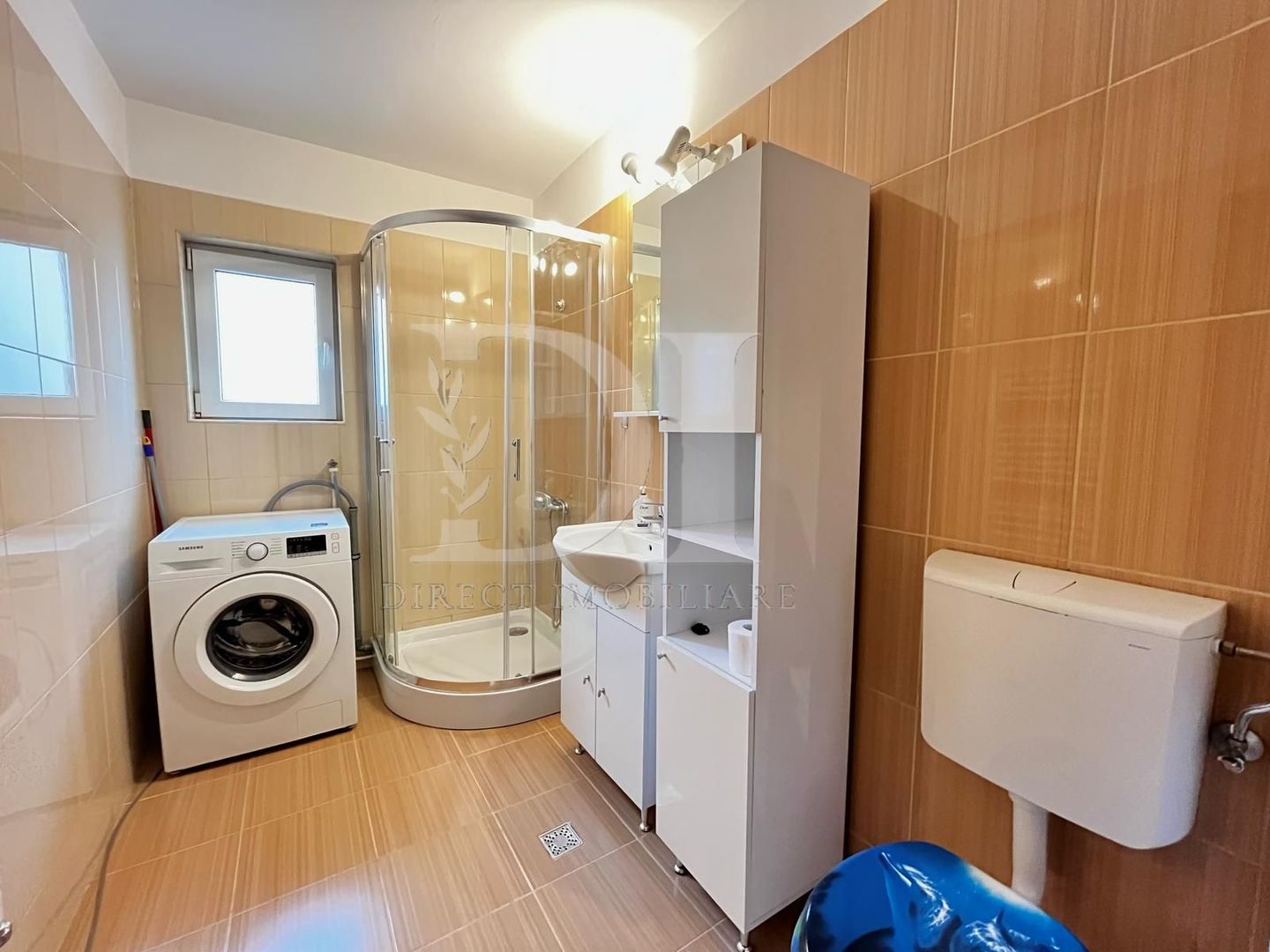 Apartament 2 camere | Pet Friendly | Parcare inclusă | terasa 10 mp - Poză 8