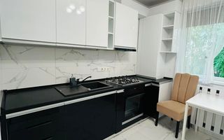 2 camere| Ghiroda langa padurea Bistra| loc de parcare| balcon - Poză 10