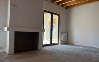 Vila 6 camere cu piscina - Mogosoaia - Poză 9