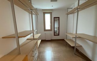 Vila de vanzare sau inchiriere zona Iancu de Hunedoara Baneasa - Poză 17