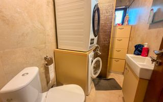 3 camere, 2 bai, spațios, garaj, Bibescu, Zorilor ! - Poză 5