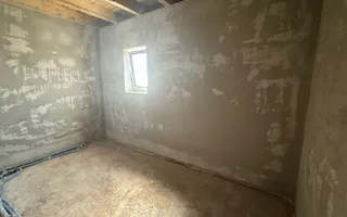 Casa noua tip duplex in Selimbar, Sibiu - Poză 15