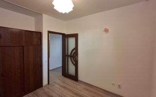 Apartament decomandat cu 2 camere, Dimitrie leonida, Comision 0% - Poză 14