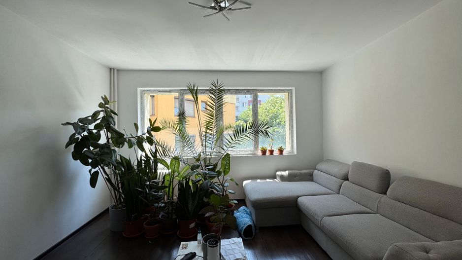 3 camere | Piata Domenii - Poză 2