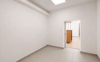 VANZARE SPATIU COMERCIAL | BIROURI | SEDIU NOTARIAT | SEDIU CABINET AVOCAT| - Poză 4