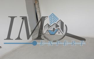 Casa de vânzare în Alba Iulia, zona Micești - Poză 4