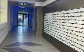 Garsoniera_bloc nou - Poză 7