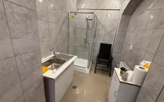 Apartament tip Duplex (P+1) | Piata Unirii - Ultracentral - Poză 16
