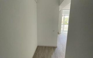 Apartament 2 camere nou, nelocuit, cu loc de parcare inclus, Cartier Vișoianu – Lunca Cetățuii, 79.900 € - Poză 5