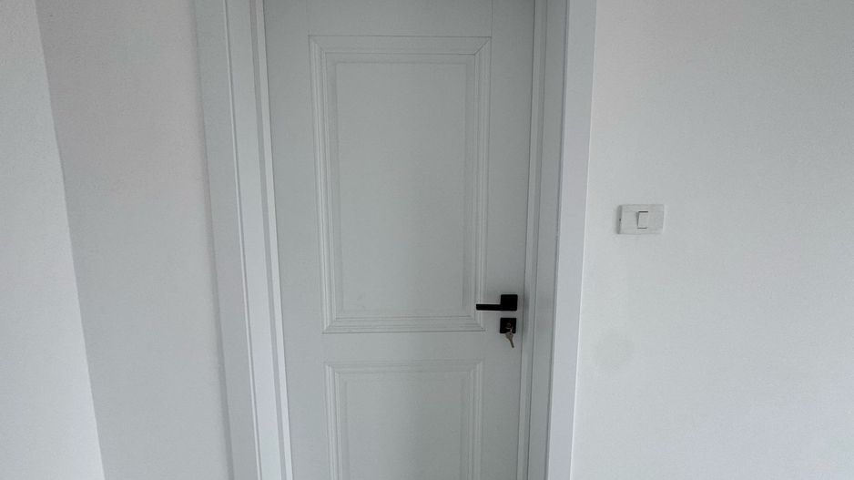 Apartament 3 camere noi cu parcare direct dezvoltator Gradiste Arad - Poză 3