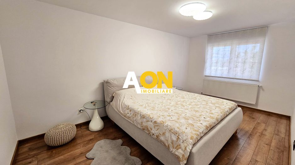 1/2 Duplex, 4 camere, 400 mp teren, Cetate - Poză 9