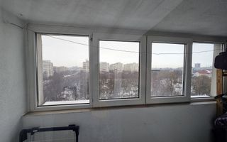 4 camere | 1 Mai | Turda | Mihalache | bloc 1981 - Poză 23