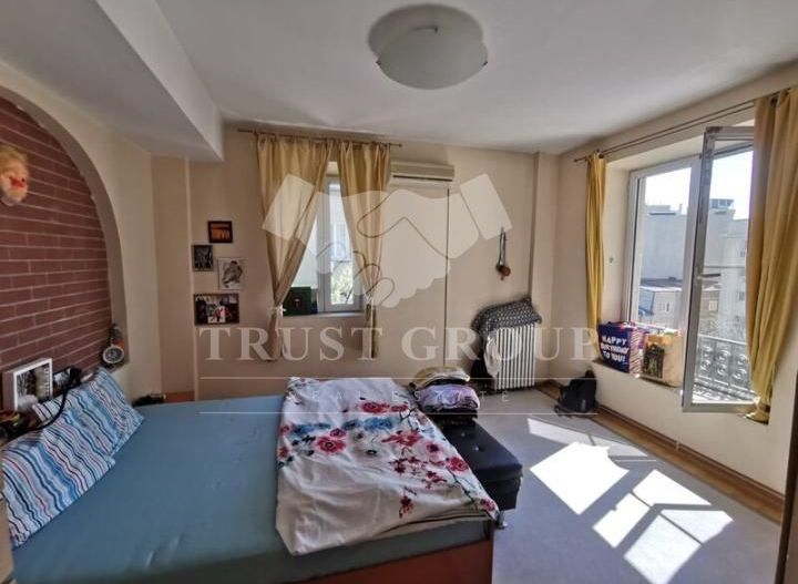 Apartament 2 camere Dorobanti - Poză 1