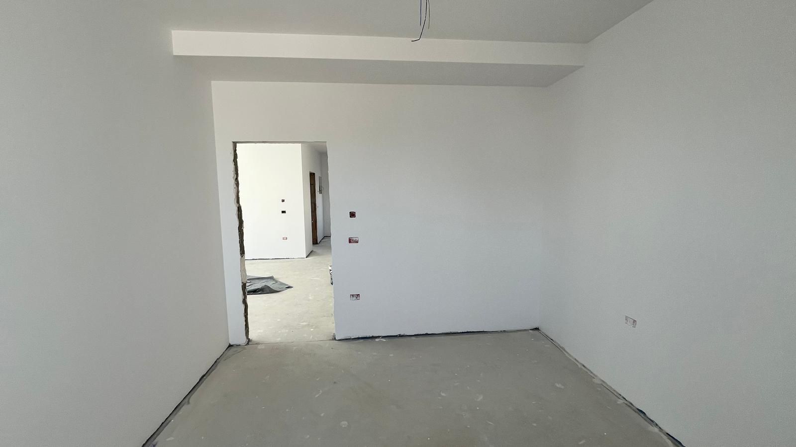 COMISION 0% | Duplex 3 camere | 79 mp | Mosnita Noua - Poză 6