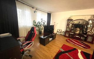 Casa in apropiere de centru 370.000 sau duplex intreg 670.000 euro - Poză 3