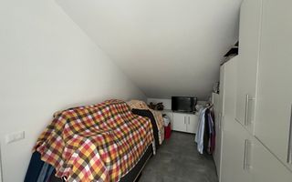 Duplex 4 camere | 183 mp | Cartier Europa - Poză 16