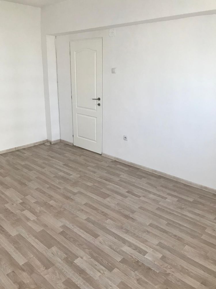 BRASADAS vinde garsoniera 30mp etaj 4/4 pe Careiului - Poză 1