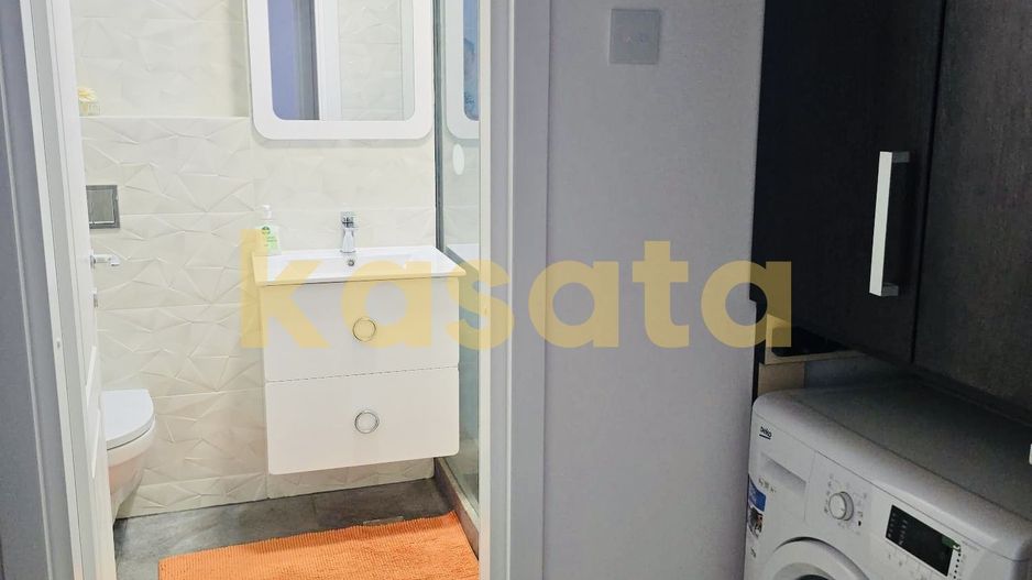 OPORTUNITATE | APARTAMENT 2 CAMERE | BANEASA | 72.5 UTILI | BLOC 2008 - Poză 8