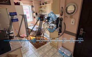 Apartament de vânzare cu 2 camere in zona centrala Alba Iulia - Poză 3