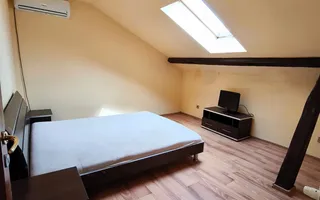 Apartament 4 camere (2 în pod amenajat) - Centrul Vechi – Baia Mare - Poză 12