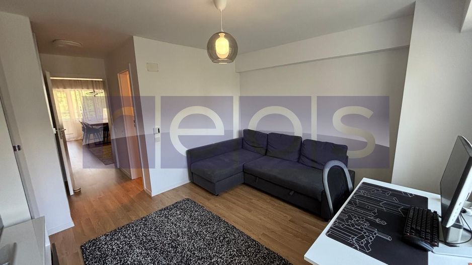 VANZARE 4 CAMERE- SINCAI -TINERETULUI -UNIRII - Poză 9