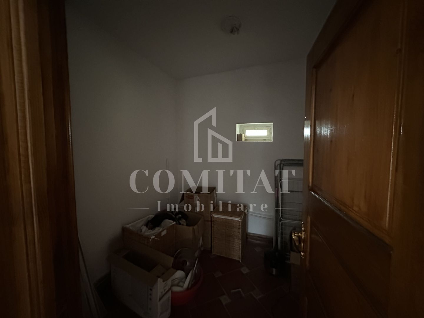 Casa de inchiriat | 320mp | zona Rahovei - Poză 5
