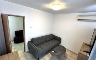 Închiriere Apartament cu 2 camere, 2 AC, 5 min metrou Ștefan cel Mare ✨ - Poză 5