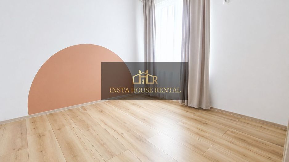 Casa cu gradina Tunari / 2 locuri de parcare - Poză 6