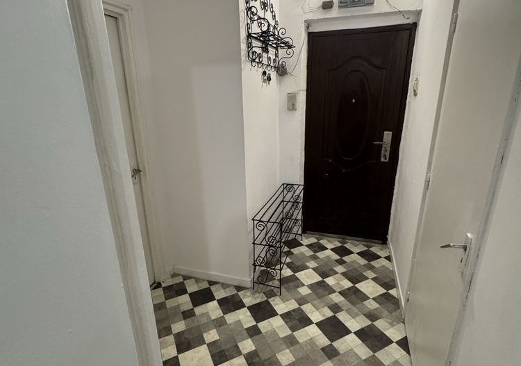 De Inchiriat Apartament 2 camere, metrou Tineretului - Poză 4