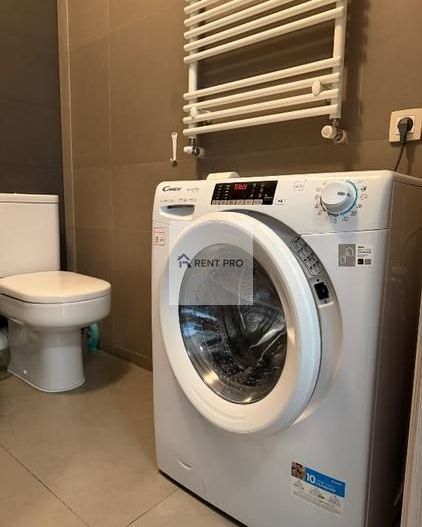 Apartament 2 camere  | Grozavesti | Parcare Subterana - Poză 10