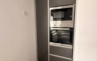 Apartament 3 camere confort sporit, Calea Sagului - Poză 14