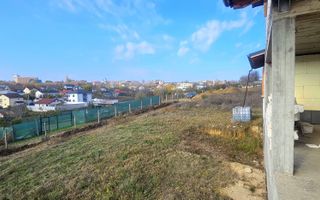 Casa la rosu Bariera, 211 mp, teren 896 mp, MAG Invest, 175.000 EUR - Poză 9