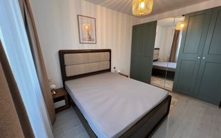 Apartament 2 camere | Prima închiriere | Metrou Păcii | Parcare inclusa - Poză 4
