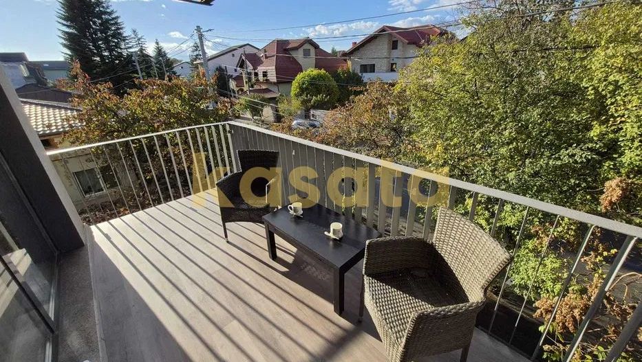 Oportunitate | Studio Modern Bucureștii Noi - Poză 2