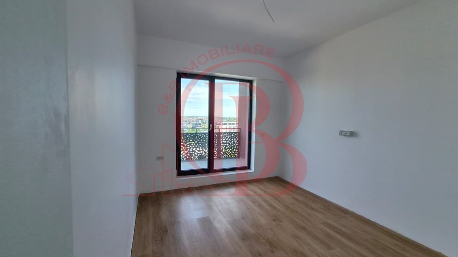 2 camere Finalizat-Mutare imediata 7 min Metrou Teclu - Poză 8