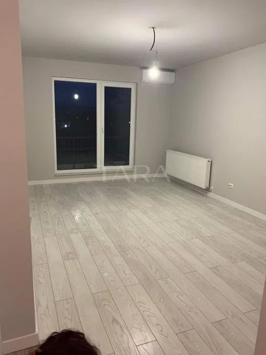 Apartament cu 1 cameră în Florești, zona Parcul Poligon. - Poză 1