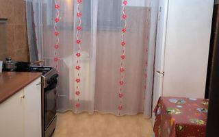 apartament 3 camere zona Dunarea, parter, cu terasa - Poză 2