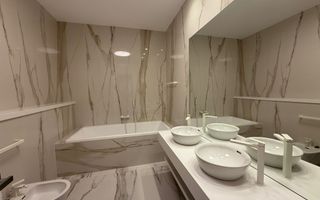 Apartament Premium I Floreasca - Poză 16