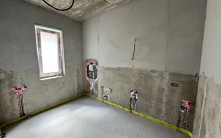 Utvin-Casa Individuală-Zona Liniștită - Poză 16