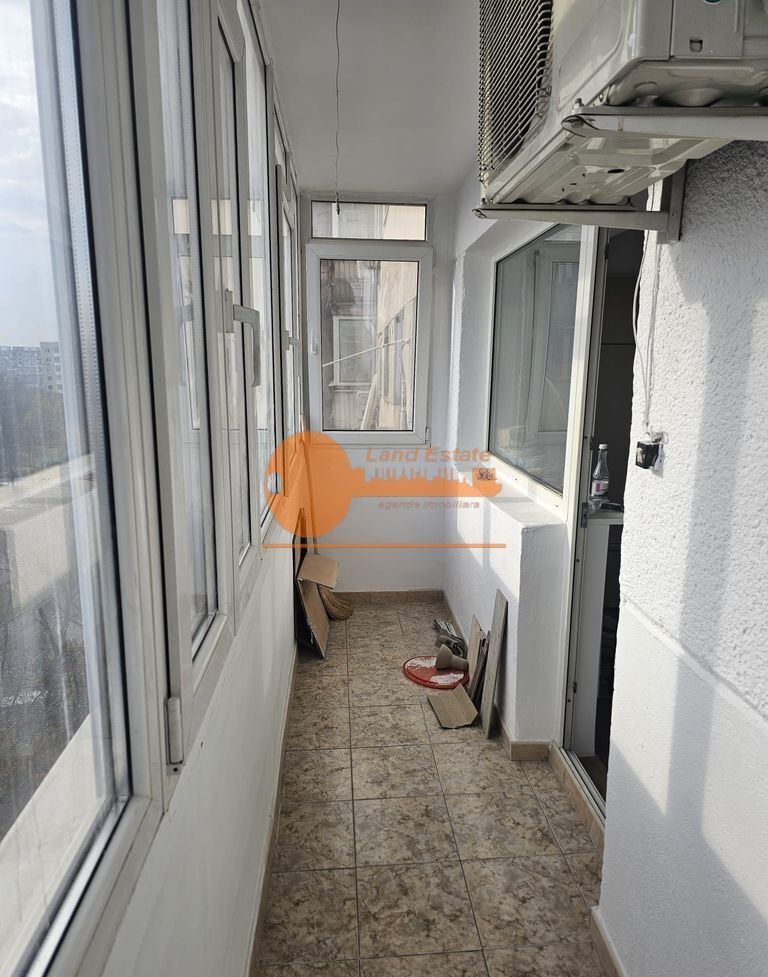 Apartament 3 camere – lângă Metrou Raul Doamnei – Drumul Taberei - Poză 13