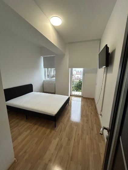 Apartament 2 camere Oltenitei - Aparatorii Patriei | Parcare inclusa - Poză 4