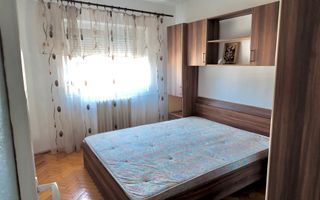 Apartament 3 camere cu 2 băi | Parcul Salca | Oradea - Poză 10