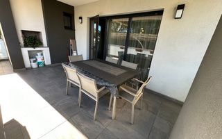 Apartament cu 3 camere de închiriat în zona Nord - Poză 2