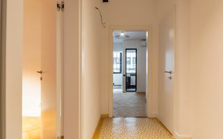 Apartament Premium ultracentral | Calea Victoriei – Piața Amzei - Poză 6