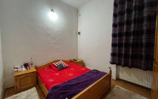 Centrala proprie, perfect pentru investitie - Piata Mocioni - Poză 4